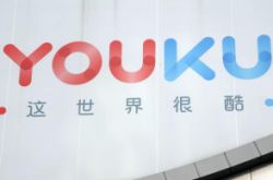 （5分钟教程）株洲工厂咨询招聘信息_哔哩哔哩-2